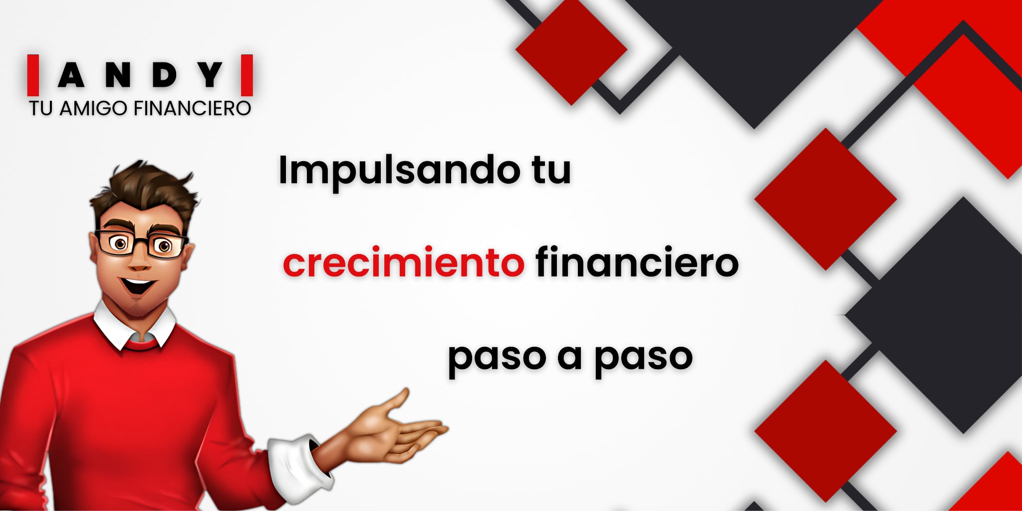 Peruano Responsable, Sin papeleos, 100% online, Préstamo en 1 hora