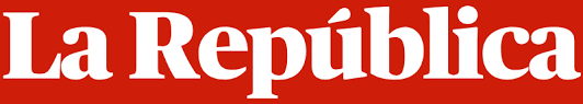 Peruano Responsable, Sin papeleos, 100% online, Préstamo el mismo dia