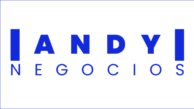 Andy negocios prestamos para micro y pequeñas empresas